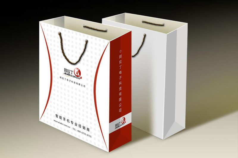 畫冊印刷向你介紹包裝盒的印刷流程是怎樣的