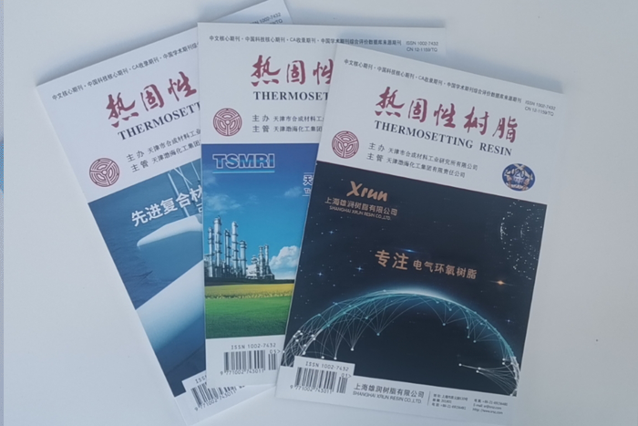 專色與四色的區(qū)別是什么